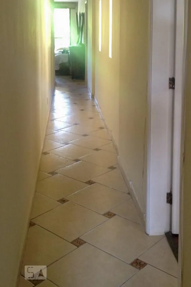 Apartamento, 3 quartos, 167 m² - Foto 11