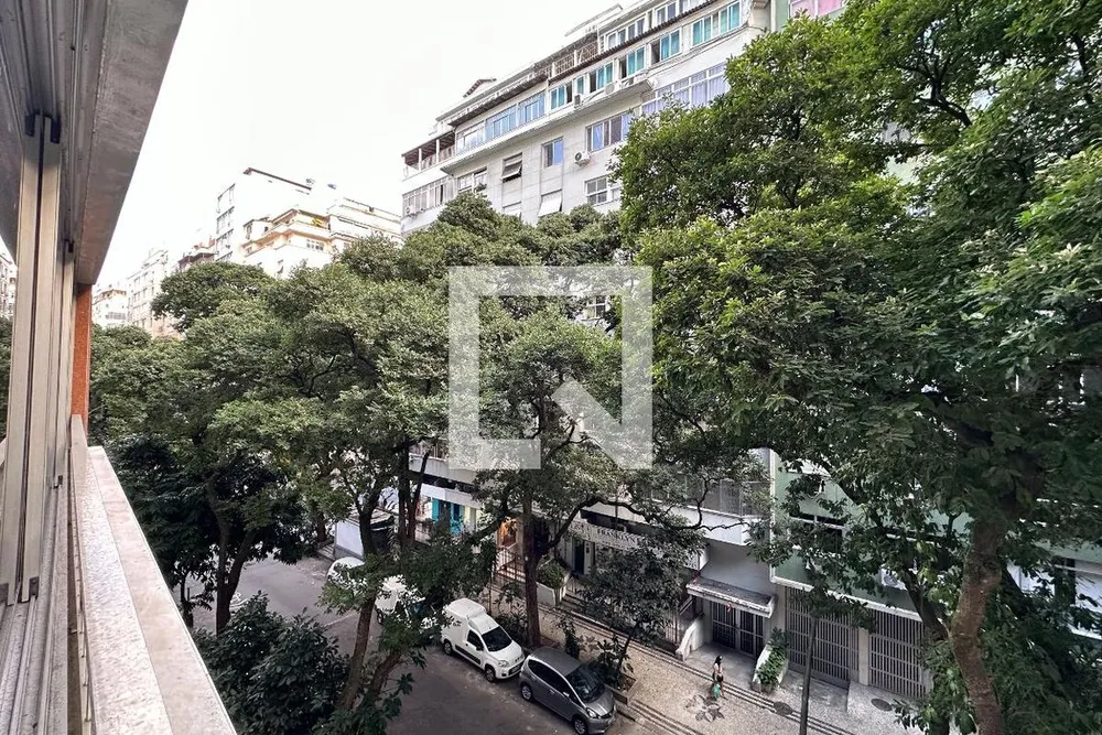 Apartamento, 4 quartos, 257 m² - Foto 4