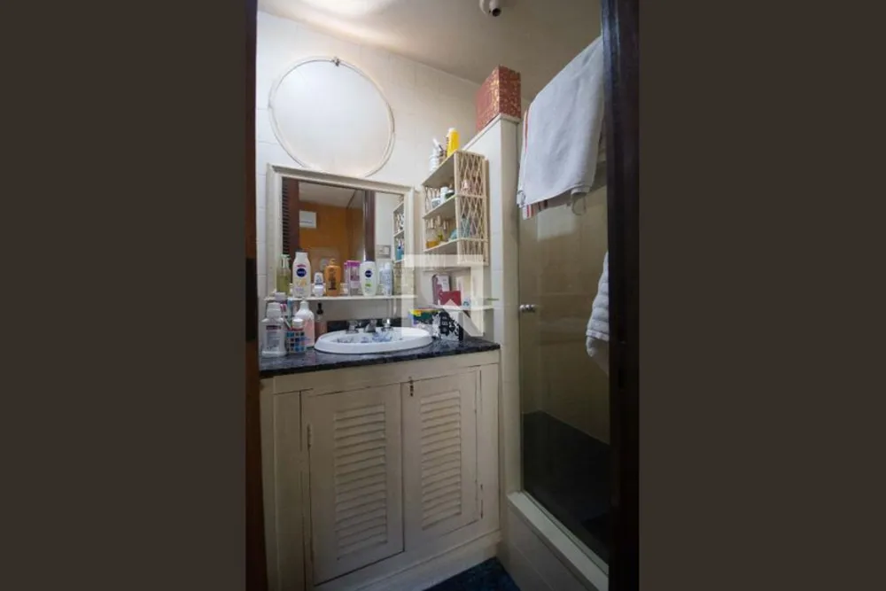 Cobertura, 3 quartos, 200 m² - Foto 23