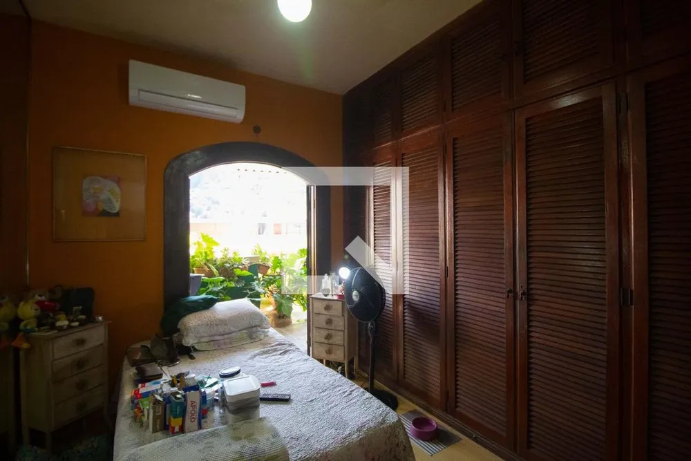Cobertura, 3 quartos, 200 m² - Foto 35