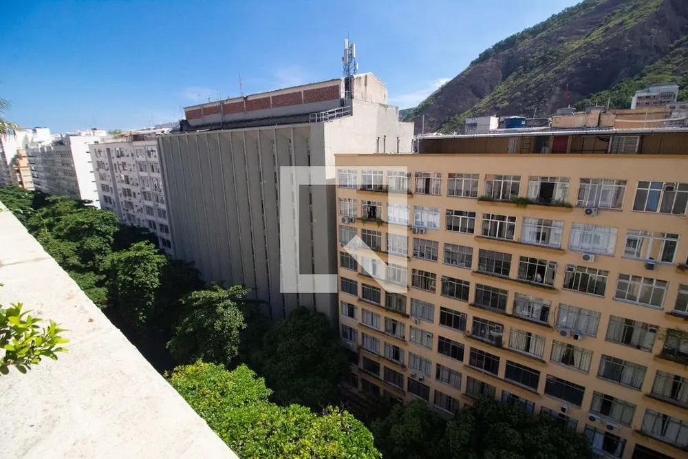 Cobertura, 3 quartos, 200 m² - Foto 28