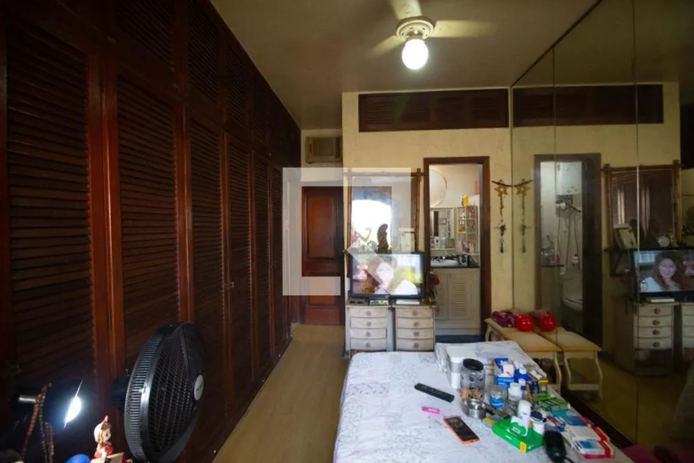 Cobertura, 3 quartos, 200 m² - Foto 7