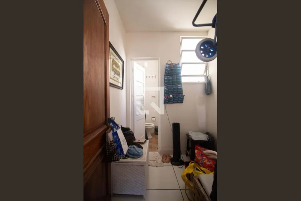 Cobertura, 3 quartos, 200 m² - Foto 27