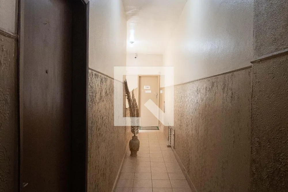 Cobertura, 3 quartos, 200 m² - Foto 13