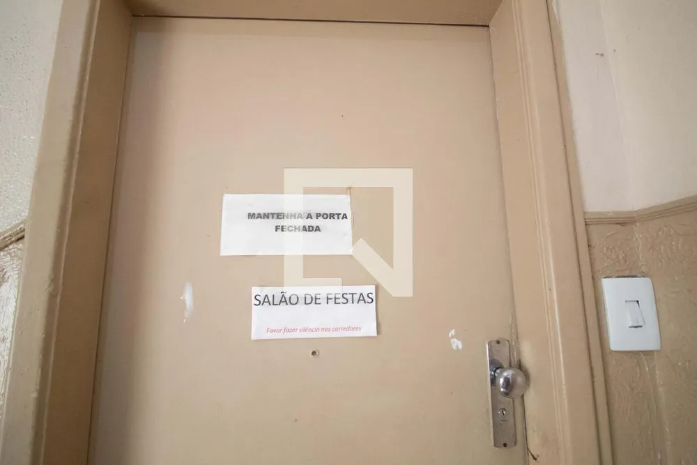 Cobertura, 3 quartos, 200 m² - Foto 20