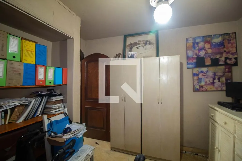 Cobertura, 3 quartos, 200 m² - Foto 37