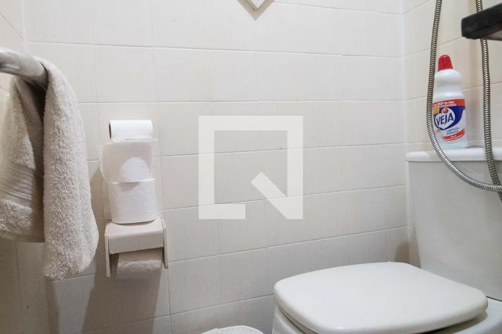 Cobertura, 3 quartos, 200 m² - Foto 21