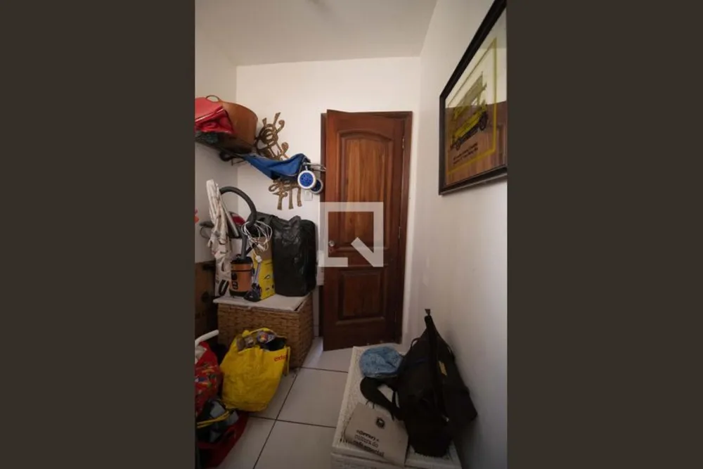 Cobertura, 3 quartos, 200 m² - Foto 26