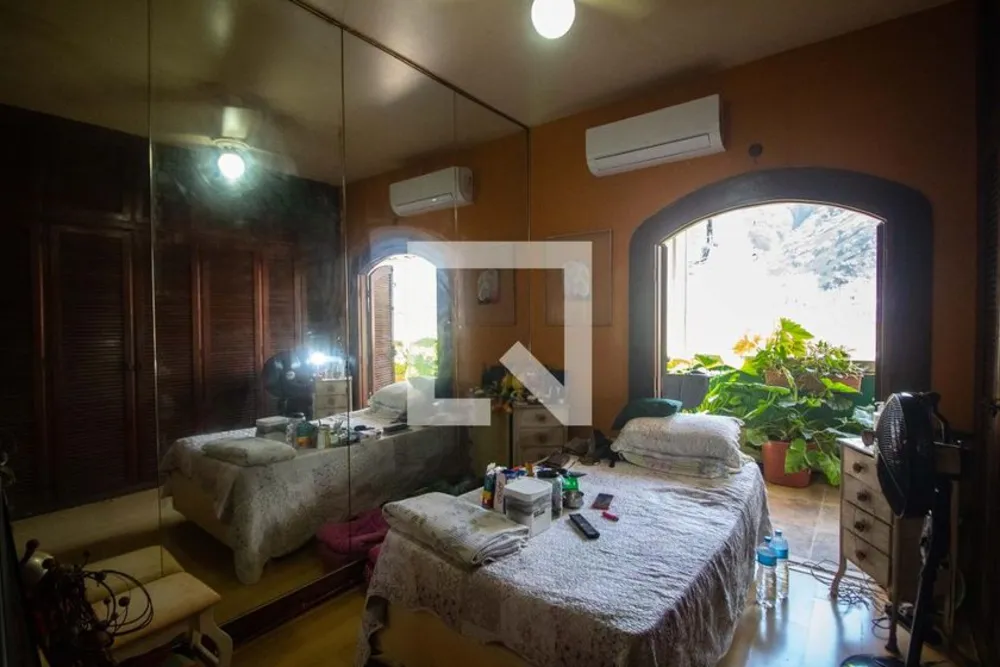 Cobertura, 3 quartos, 200 m² - Foto 30