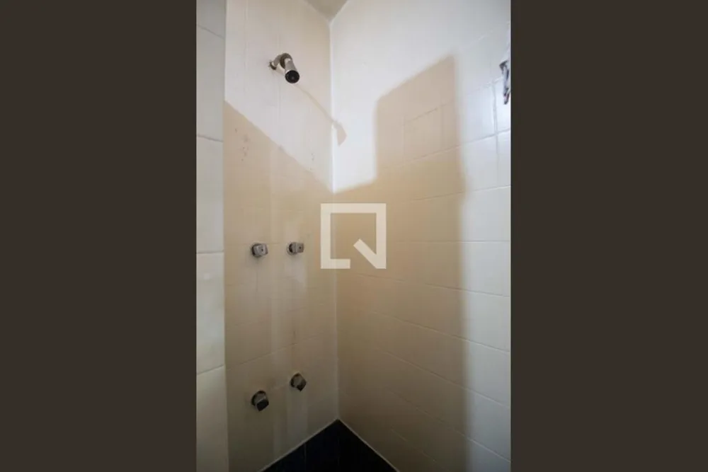 Cobertura, 3 quartos, 200 m² - Foto 4