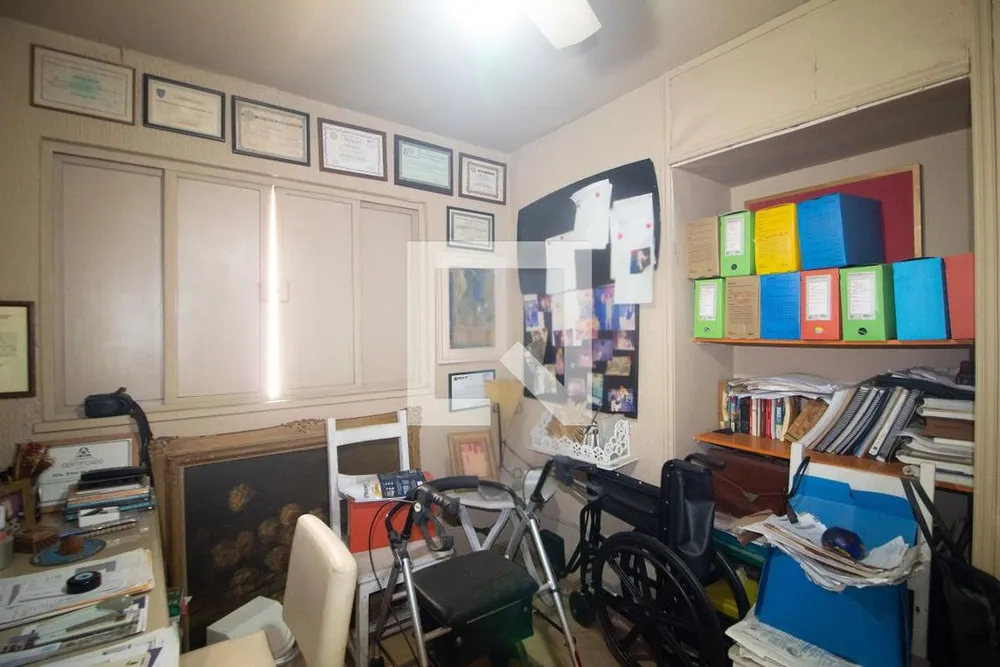 Cobertura, 3 quartos, 200 m² - Foto 18