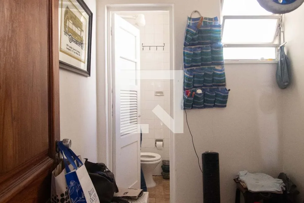 Cobertura, 3 quartos, 200 m² - Foto 40