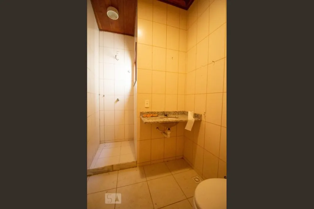 Casa, 3 quartos, 1000 m² - Foto 33