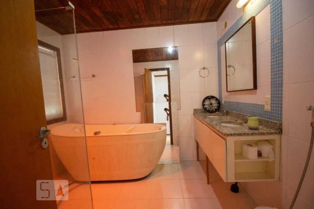 Casa, 3 quartos, 1000 m² - Foto 18
