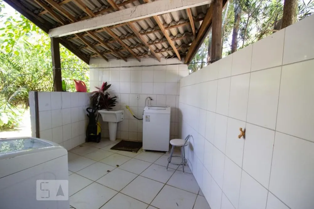 Casa, 3 quartos, 1000 m² - Foto 29