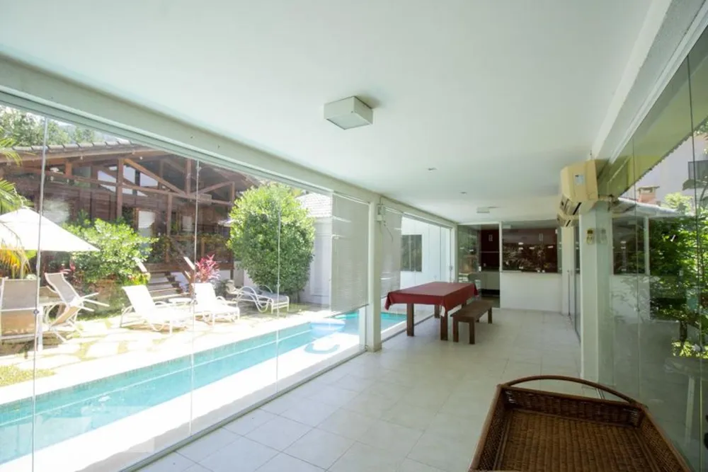 Casa, 3 quartos, 1000 m² - Foto 44