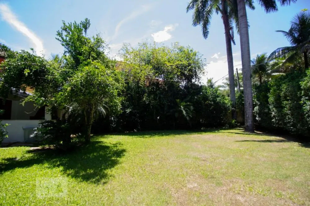 Casa, 3 quartos, 1000 m² - Foto 40