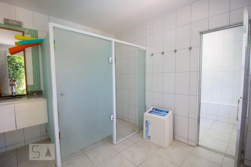 Casa, 3 quartos, 1000 m² - Foto 51