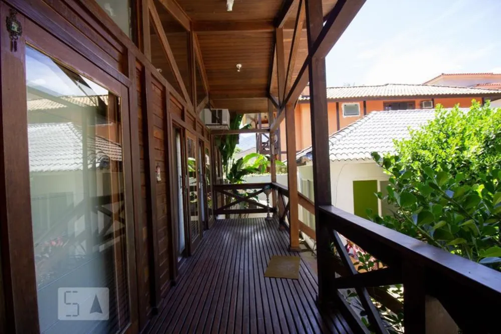 Casa, 3 quartos, 1000 m² - Foto 8