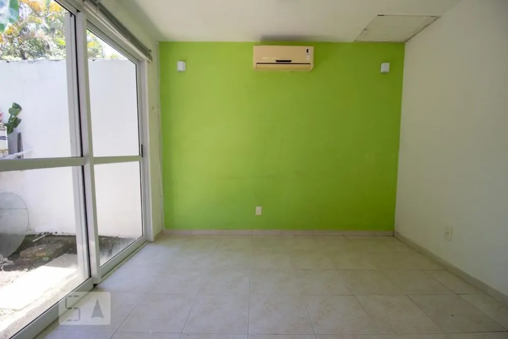 Casa, 3 quartos, 1000 m² - Foto 15