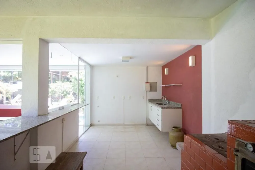 Casa, 3 quartos, 1000 m² - Foto 50