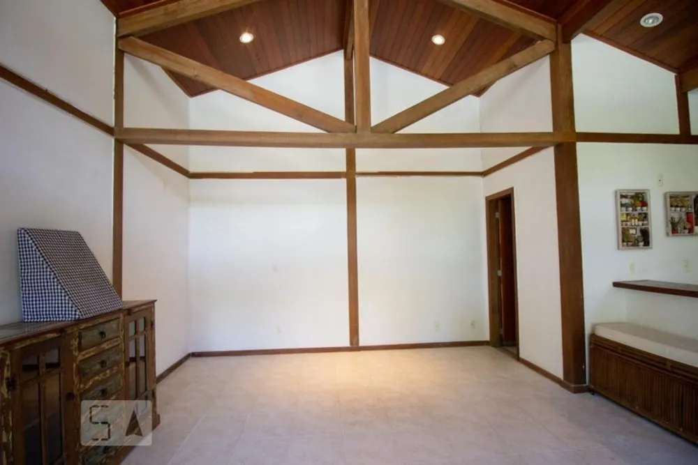 Casa, 3 quartos, 1000 m² - Foto 2