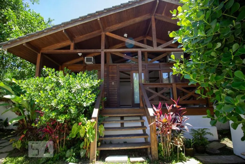 Casa, 3 quartos, 1000 m² - Foto 53
