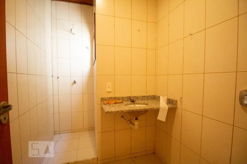 Casa, 3 quartos, 1000 m² - Foto 32
