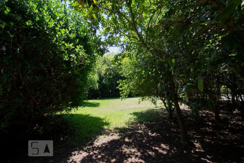 Casa, 3 quartos, 1000 m² - Foto 39