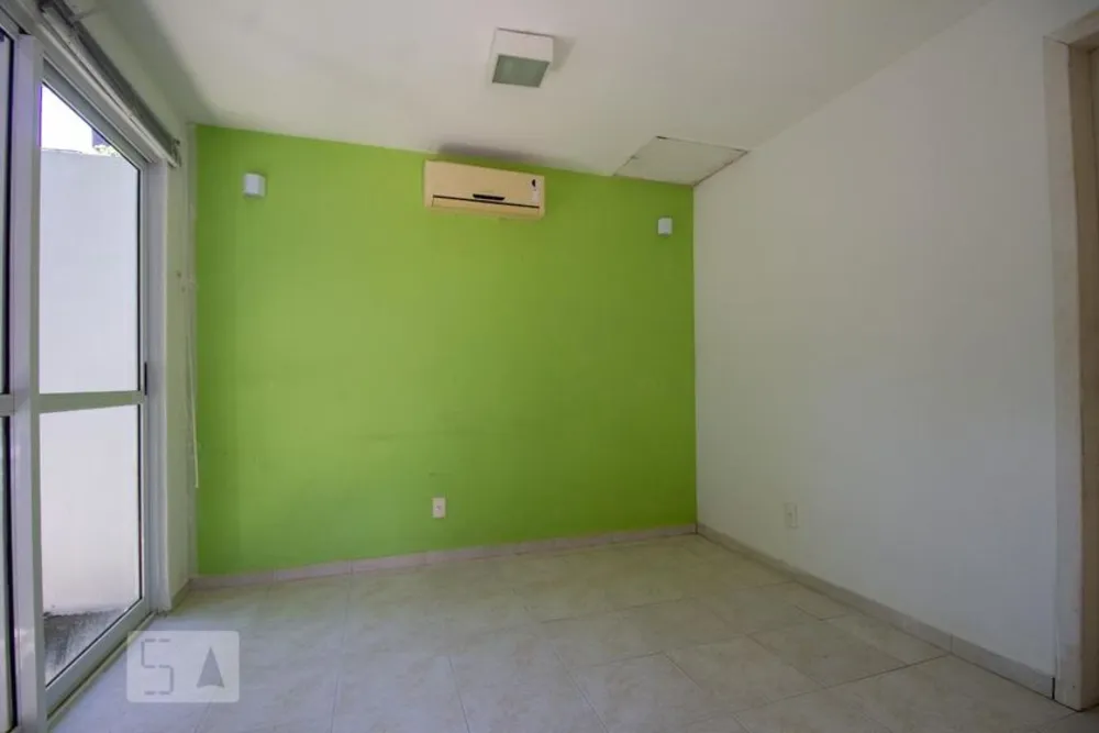 Casa, 3 quartos, 1000 m² - Foto 14
