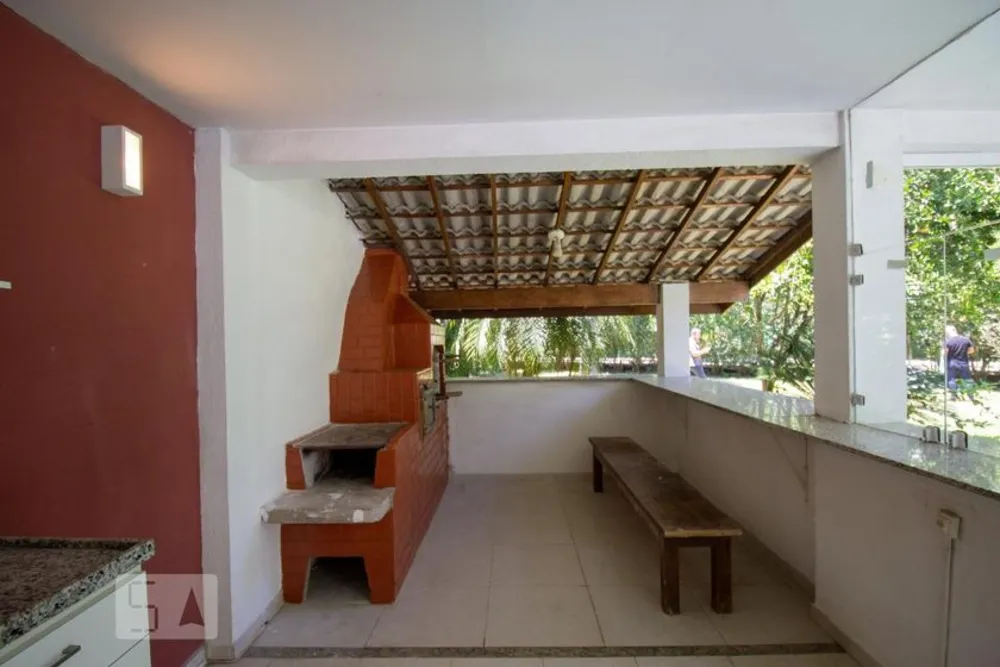 Casa, 3 quartos, 1000 m² - Foto 48