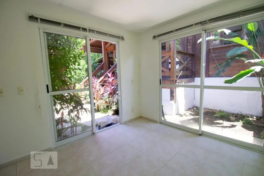 Casa, 3 quartos, 1000 m² - Foto 16
