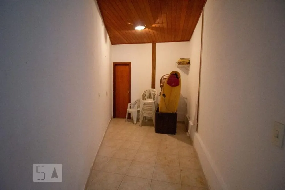 Casa, 3 quartos, 1000 m² - Foto 31