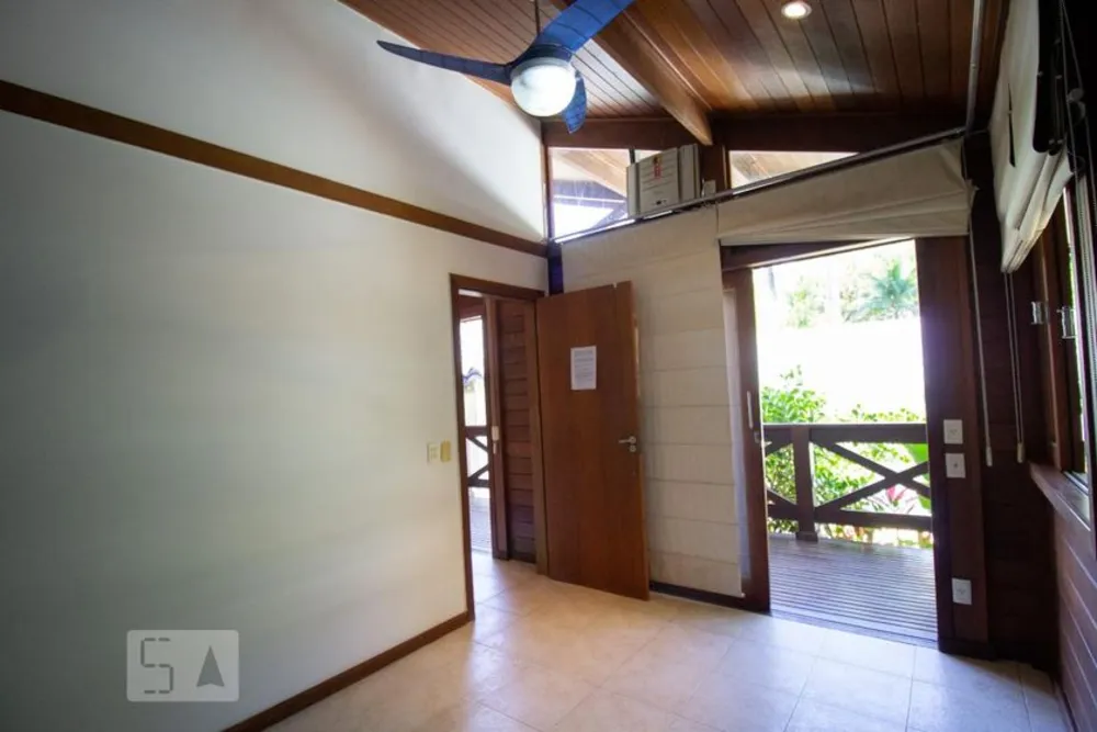 Casa, 3 quartos, 1000 m² - Foto 12