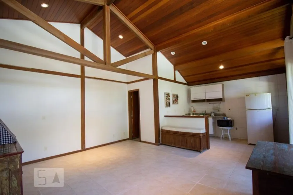 Casa, 3 quartos, 1000 m² - Foto 1