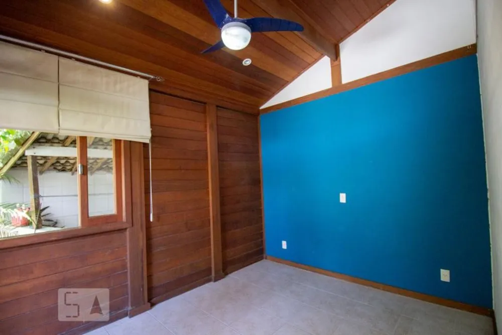 Casa, 3 quartos, 1000 m² - Foto 10