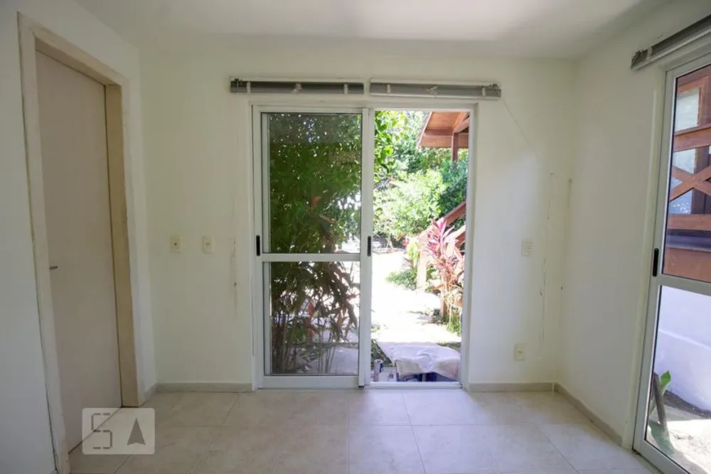 Casa, 3 quartos, 1000 m² - Foto 17