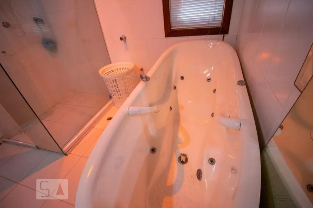 Casa, 3 quartos, 1000 m² - Foto 21