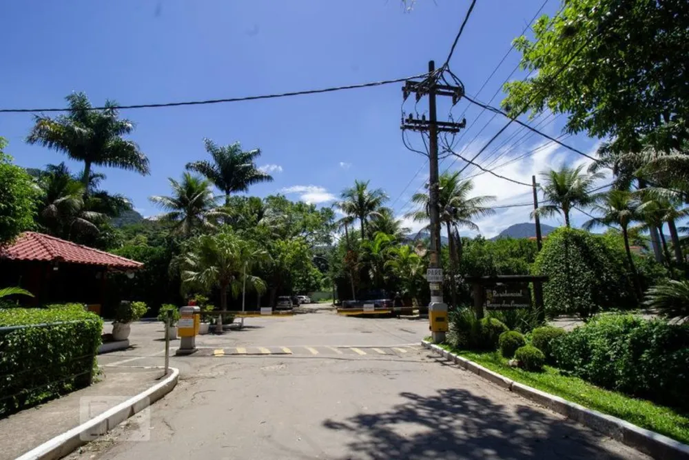 Casa, 3 quartos, 1000 m² - Foto 55