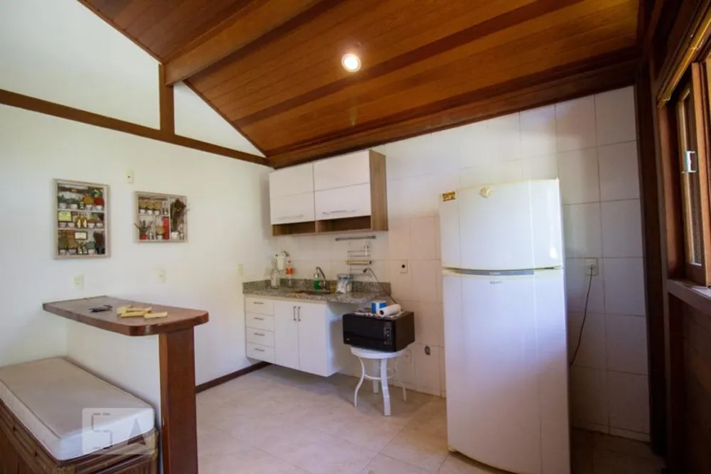 Casa, 3 quartos, 1000 m² - Foto 23