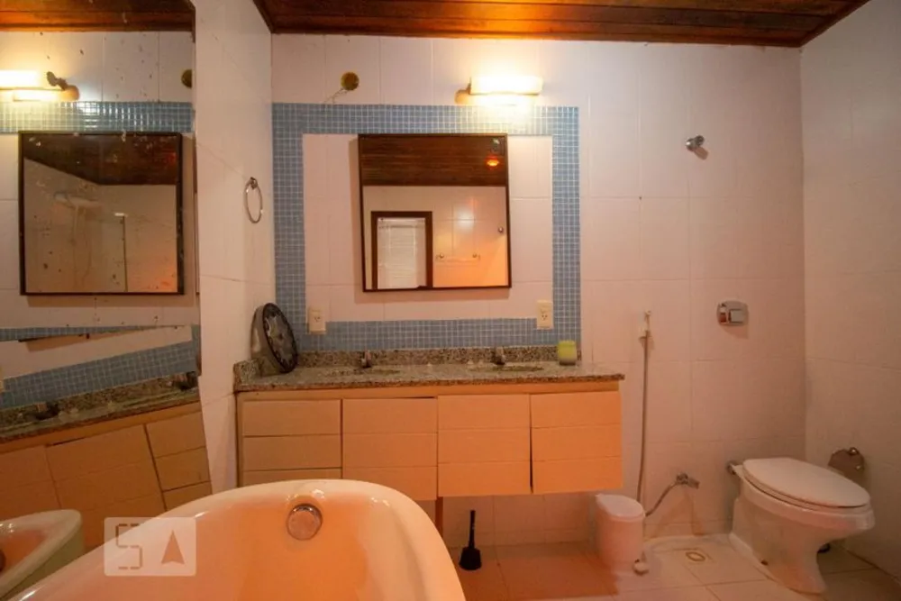 Casa, 3 quartos, 1000 m² - Foto 20