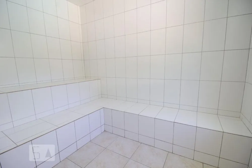 Casa, 3 quartos, 1000 m² - Foto 52