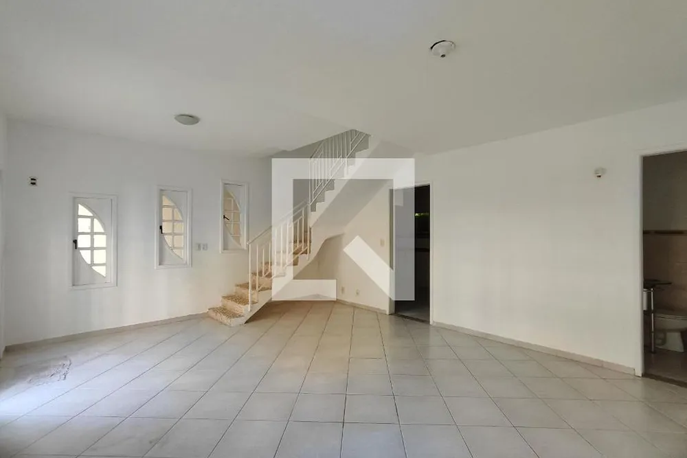 Casa, 4 quartos, 150 m² - Foto 4