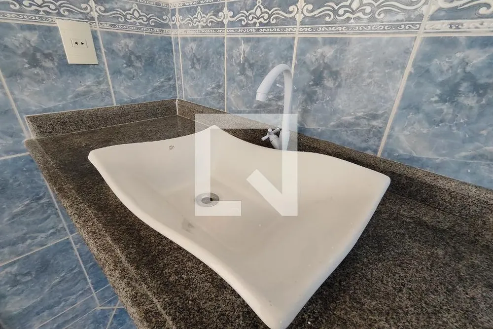 Casa, 4 quartos, 150 m² - Foto 34