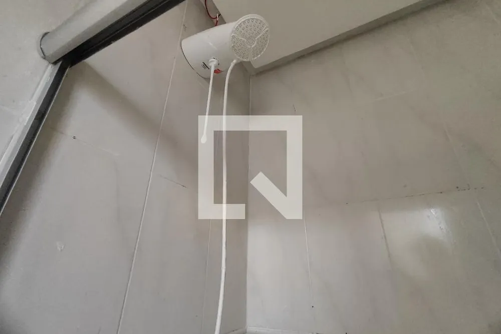 Casa, 4 quartos, 150 m² - Foto 14