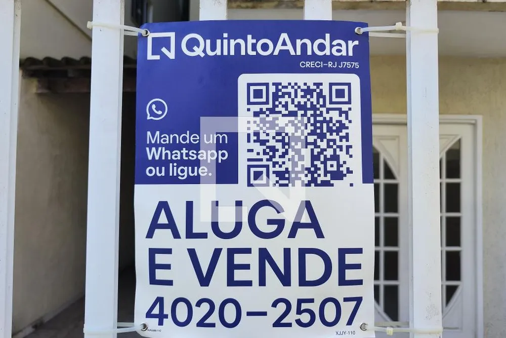 Casa, 4 quartos, 150 m² - Foto 29