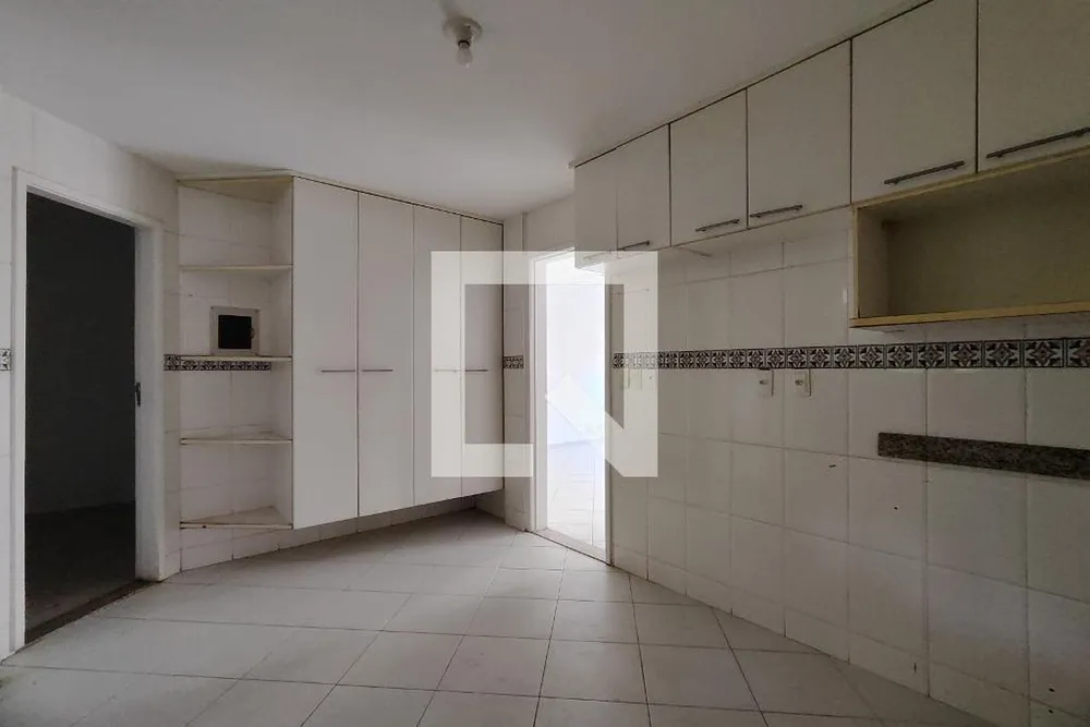 Casa, 4 quartos, 150 m² - Foto 17