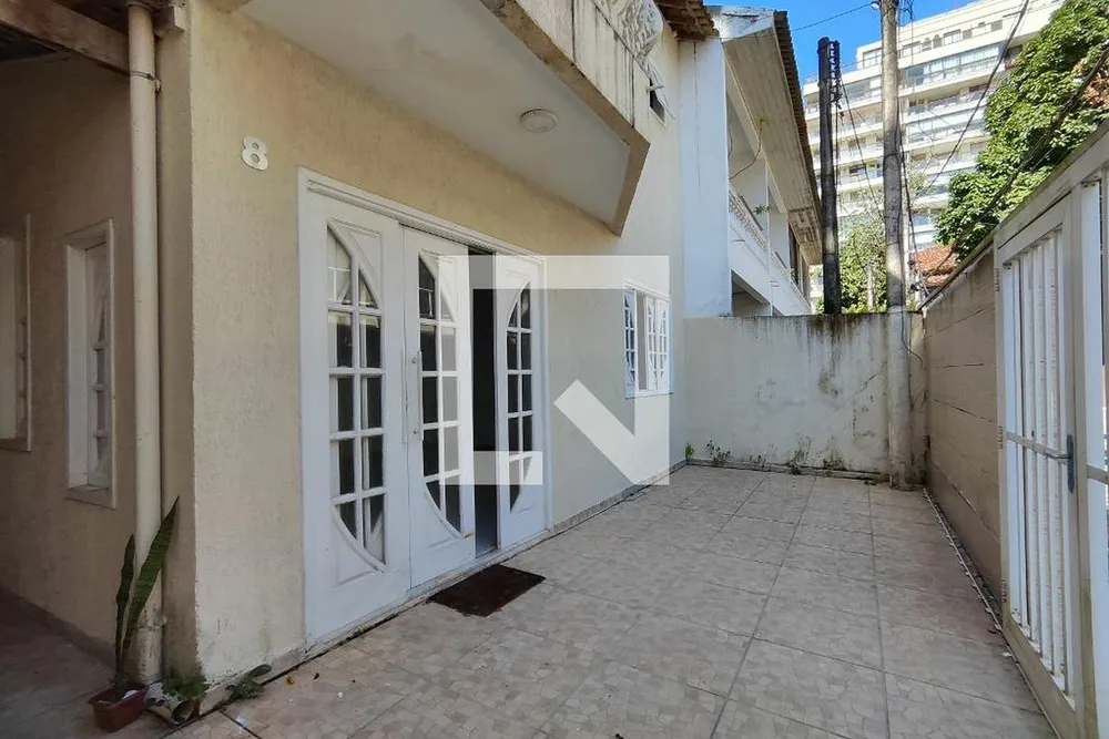 Casa, 4 quartos, 150 m² - Foto 49