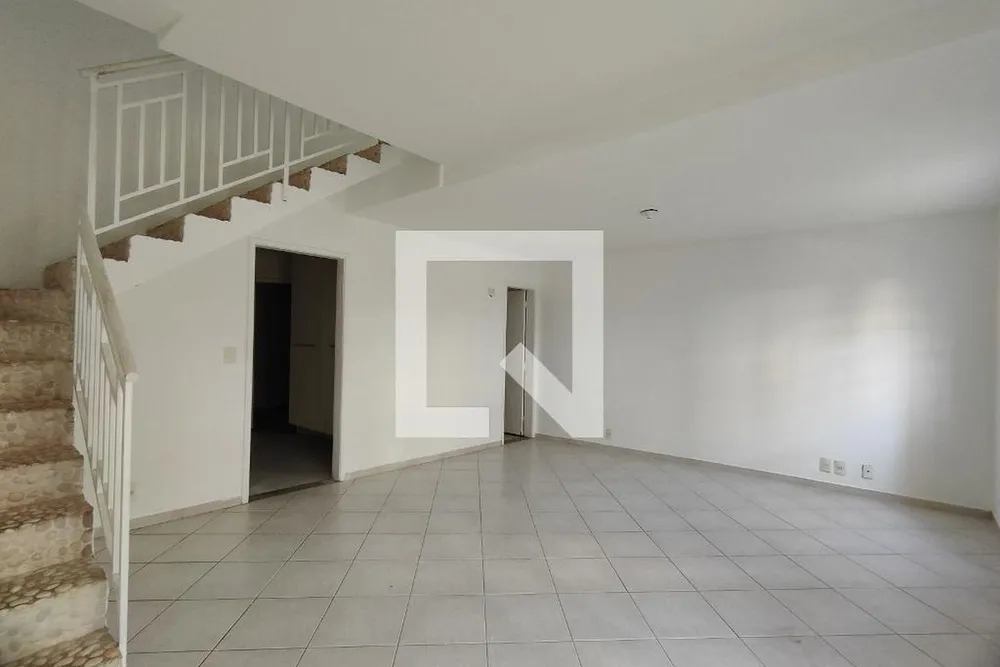 Casa, 4 quartos, 150 m² - Foto 1