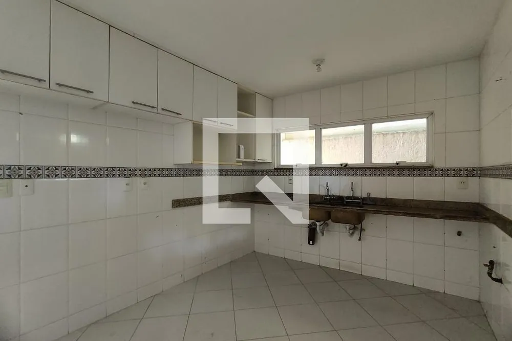 Casa, 4 quartos, 150 m² - Foto 32
